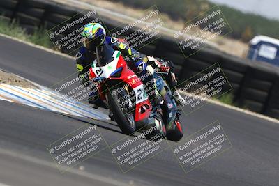 media/Jul-12-2025-Pacific Track Time (Sat) [[beecba6d8c]]/Group B/Turn 1 (1230pm)/